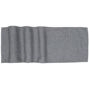 Woven Coordinating Table Runner