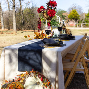 Woven&#x20;Coordinating&#x20;Table&#x20;Runner