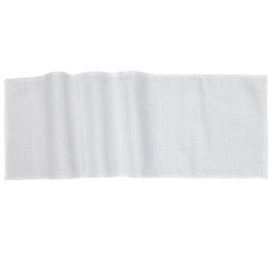 Woven&#x20;Coordinating&#x20;Table&#x20;Runner