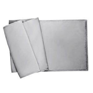 Coordinating Table Runner