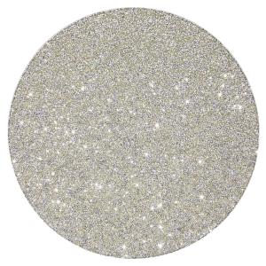 Luminous Ultra Placemat