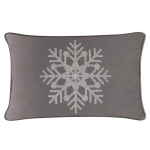 Snowflake&#x20;Pillow&#x20;&#x28;CLX&#x29;&#x20;