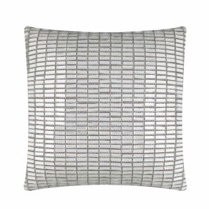 Fifth Avenue Pillow
