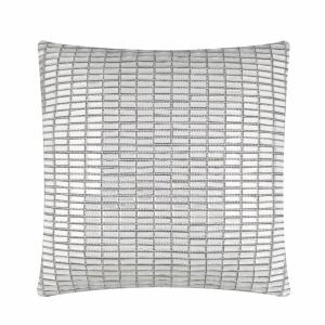Fifth Avenue Pillow