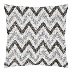 Chevron Pillow