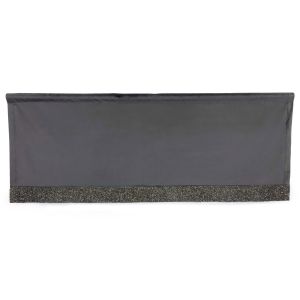 Luminous&#x20;Valance