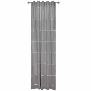 Luminous&#x20;Curtain&#x20;Panel