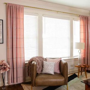 Luminous&#x20;Curtain&#x20;Panel