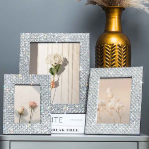 Montaigne Picture Frame