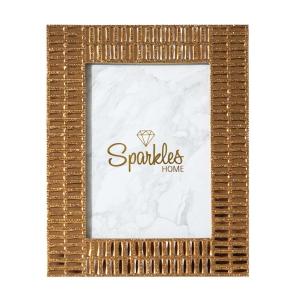 Fifth&#x20;Avenue&#x20;Picture&#x20;Frame