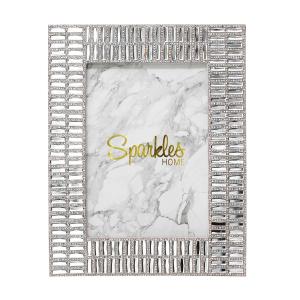 Fifth Avenue Picture Frame
