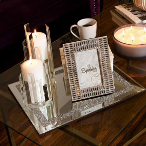 Fifth&#x20;Avenue&#x20;Picture&#x20;Frame