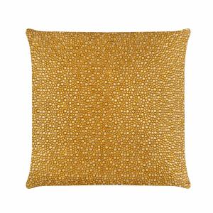 Strass Pillow