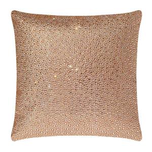 Strass Pillow