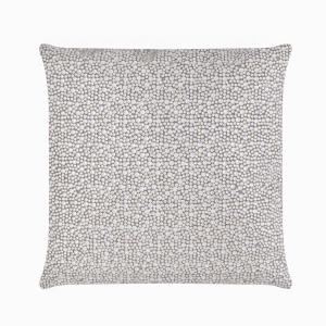 Strass Pillow
