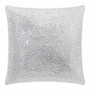 Strass Pillow
