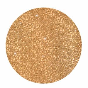 Strass&#x20;Placemat