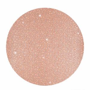 Strass&#x20;Placemat