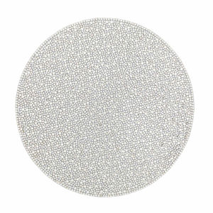 Strass Placemat