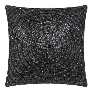 Gatsby Pillow