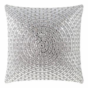 Gatsby Pillow