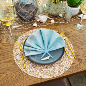 Reef&#x20;Placemat