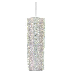 Strass&#x20;Tumbler