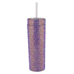 Strass&#x20;Tumbler