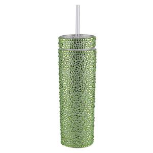 Strass&#x20;Tumbler&#x20;-&#x20;Lime