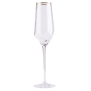 Prism&#x20;Toasting&#x20;Flute&#x20;&#x28;Set&#x20;of&#x20;6&#x29;