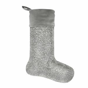 Strass Stocking