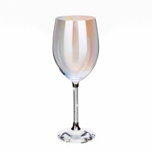 Aurora&#x20;Wine&#x20;Glass