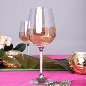 Aurora&#x20;Wine&#x20;Glass