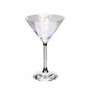 Aurora&#x20;Martini&#x20;Glass