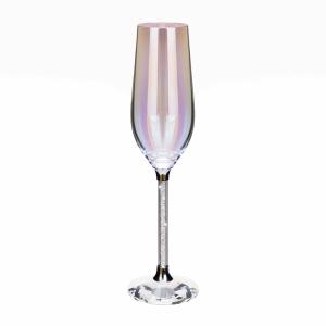 Aurora&#x20;Toasting&#x20;Flute