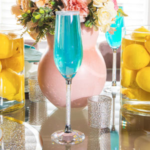 Aurora&#x20;Toasting&#x20;Flute