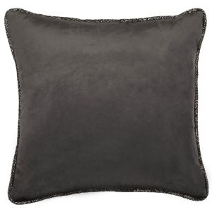 Luminous&#x20;Piping&#x20;Border&#x20;Pillow