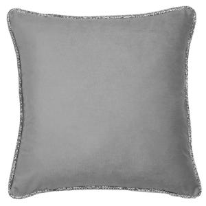 Luminous&#x20;Piping&#x20;Border&#x20;Pillow