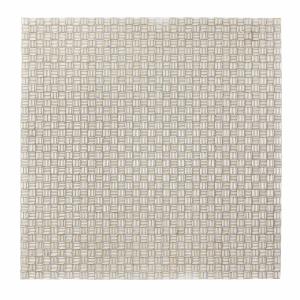 Gilded&#x20;Square&#x20;Beaded&#x20;Placemat