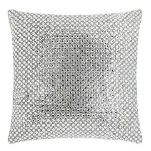 Montaigne Outdoor Pillow