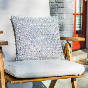 Montaigne&#x20;Outdoor&#x20;Pillow