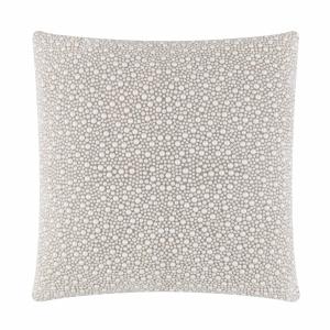Pearl Pillow