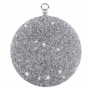 Luminous Giant Ornament