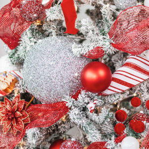 Luminous&#x20;Giant&#x20;Ornament