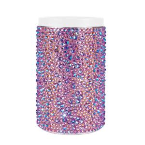 Strass&#x20;Can&#x20;Insulator