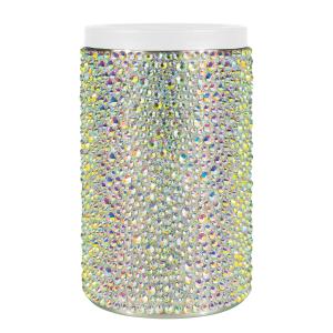 Strass&#x20;Can&#x20;Insulator