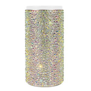 Strass&#x20;Tall&#x20;Can&#x20;Insulator