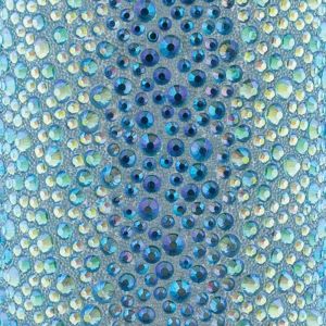 Strass&#x20;Repair&#x20;Kit