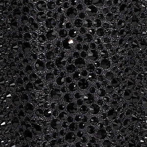 Strass&#x20;Repair&#x20;Kit