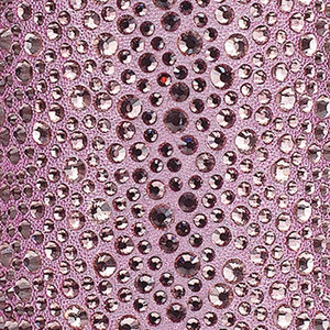 Strass&#x20;Repair&#x20;Kit